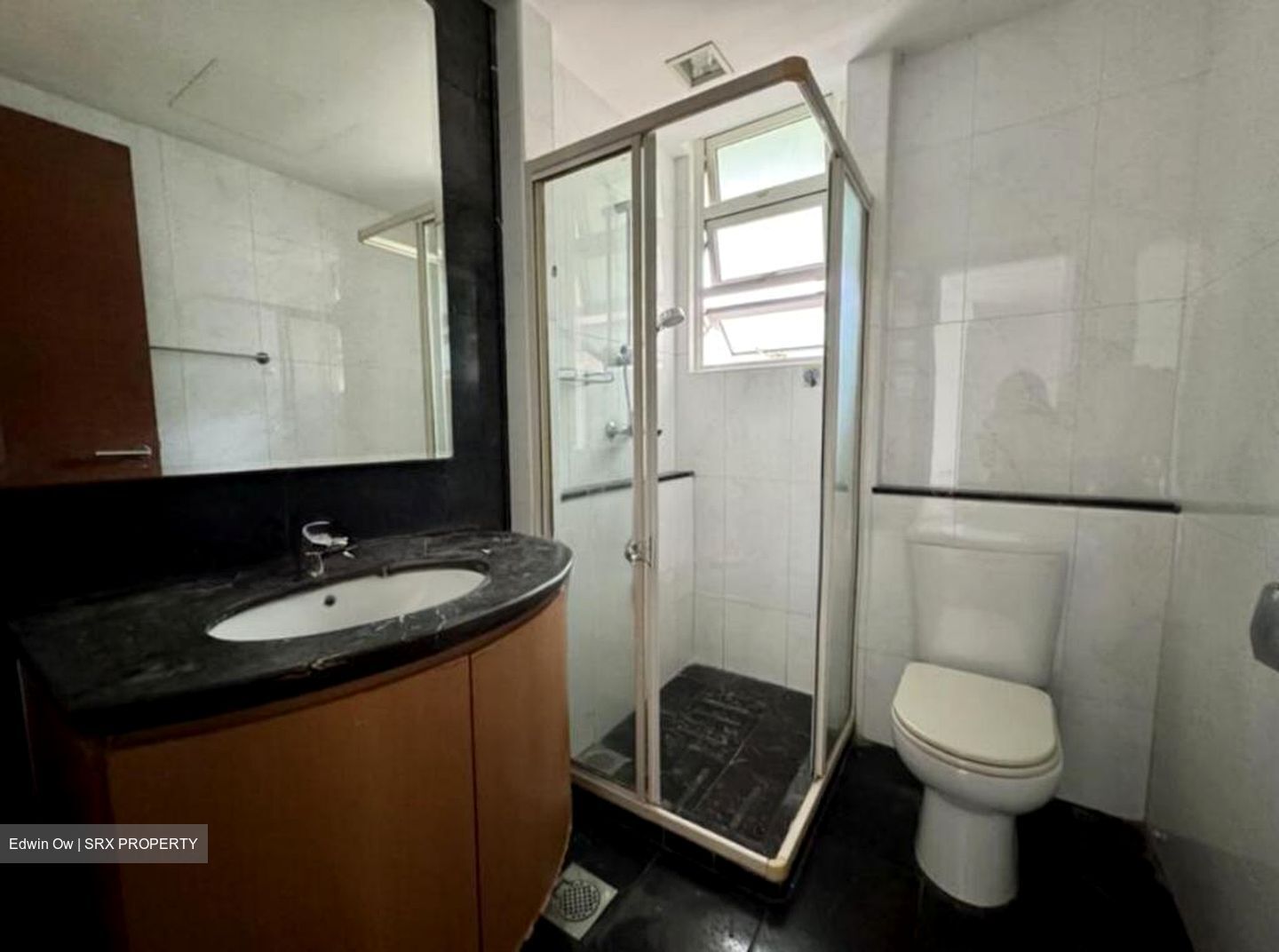 Butterworth 8 (D15), Condominium #504374711